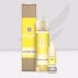 Le Citron Fizz 50ml - Pulp