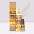 Pulp & Peanuts 50ml - Pulp