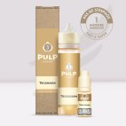 Tennessee 50ml - Pulp