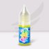 Wind Star - Fruizee - Eliquid France