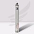 Batterie eGo Twist 2 - EVOD - 1300mah