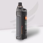 Kit Armour GS DTL - Vaporesso