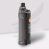 Kit Armour GS DTL - Vaporesso