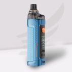 Kit Armour GS DTL - Vaporesso