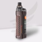 Kit Armour GS DTL - Vaporesso