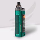 Kit Armour GS DTL - Vaporesso