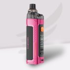 Kit Armour GS DTL - Vaporesso