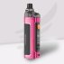 Kit Armour GS DTL - Vaporesso