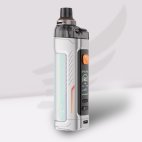 Kit Armour GS DTL - Vaporesso