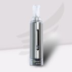 Clearomiseur EVOD MT BCC Kangertech