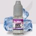 Booster de nicotine Nico'Cool Fresh 20mg Booble