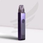 Kit Wenax Q Pro 1200mAh - Geekvape