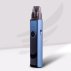 Kit Wenax Q Pro 1200mAh - Geekvape