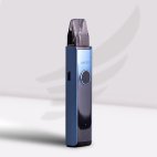 Kit Wenax Q Pro 1200mAh - Geekvape