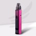 Kit Wenax Q Pro 1200mAh - Geekvape