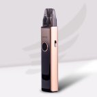 Kit Wenax Q Pro 1200mAh - Geekvape