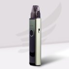 Kit Wenax Q Pro 1200mAh - Geekvape