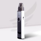 Kit Wenax Q Pro 1200mAh - Geekvape