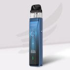 Kit Xros Pro 1200mAh - Vaporesso