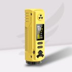 Box Rayden 100 V1.5 - Edition limitée - BD Vape