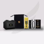 Box Rayden 100 V1.5 - Edition limitée - BD Vape