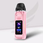 Kit Digi Max R - GeekVape