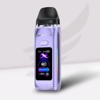 Kit Digi Max R - GeekVape