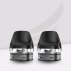 Cartouches vides J Series - GeekVape