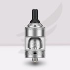 Atomiseur Ares Finale RTA - Innokin