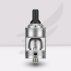 Atomiseur Ares Finale RTA - Innokin