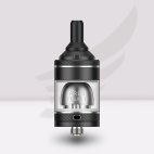 Atomiseur Ares Finale RTA - Innokin