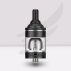 Atomiseur Ares Finale RTA - Innokin