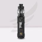 Kit Rayden 100w v1.5 - BD Vape