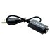 Cable de chargement USB pour batterie Vision Spinner 2