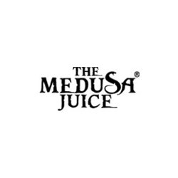 The Medusa Juice