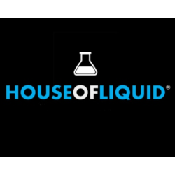 House of Liquid