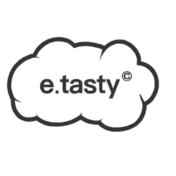 E-tasty