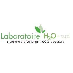 Laboratoire H2O