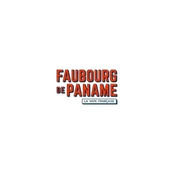 Faubourg de Paname