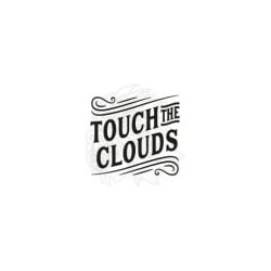 Touch the Clouds