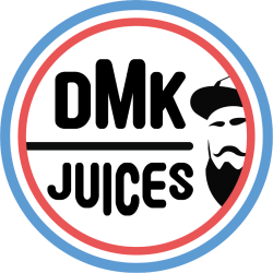 DMK juices
