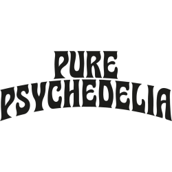 PURE Psychedelia
