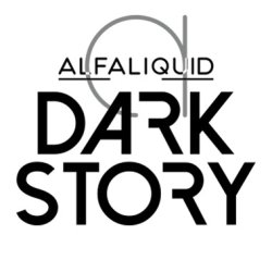 Dark Story