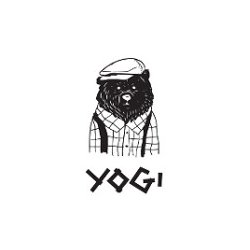 Yogi