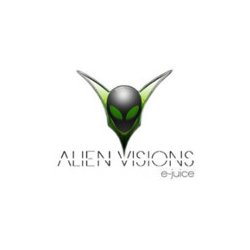 Alien Vision